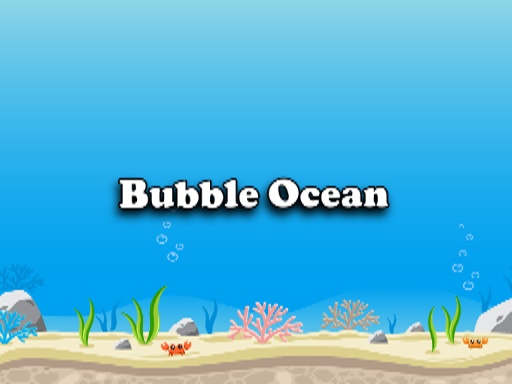 Bubble Ocean_img