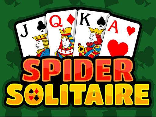 Spider Solitaire 3_img