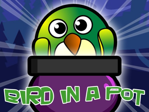 Bir In a Pot_img
