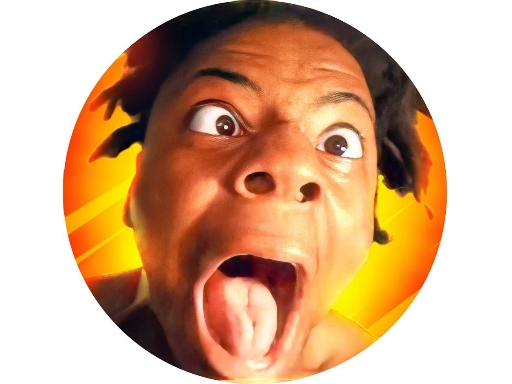 Talking IShowSpeed_img