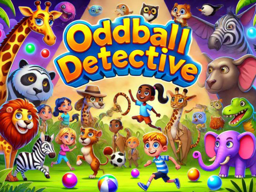 Oddball Detective_img