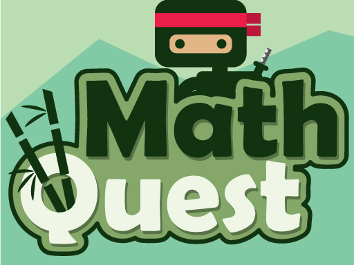 Math Quest img