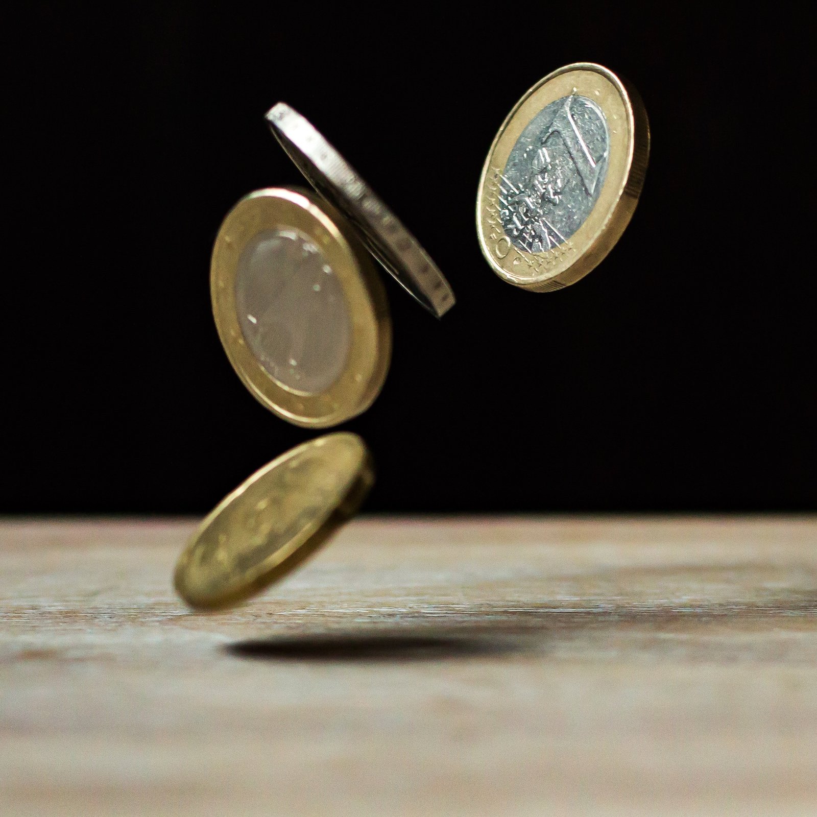 Dollar-Cost Averaging: The Smart Way to Invest