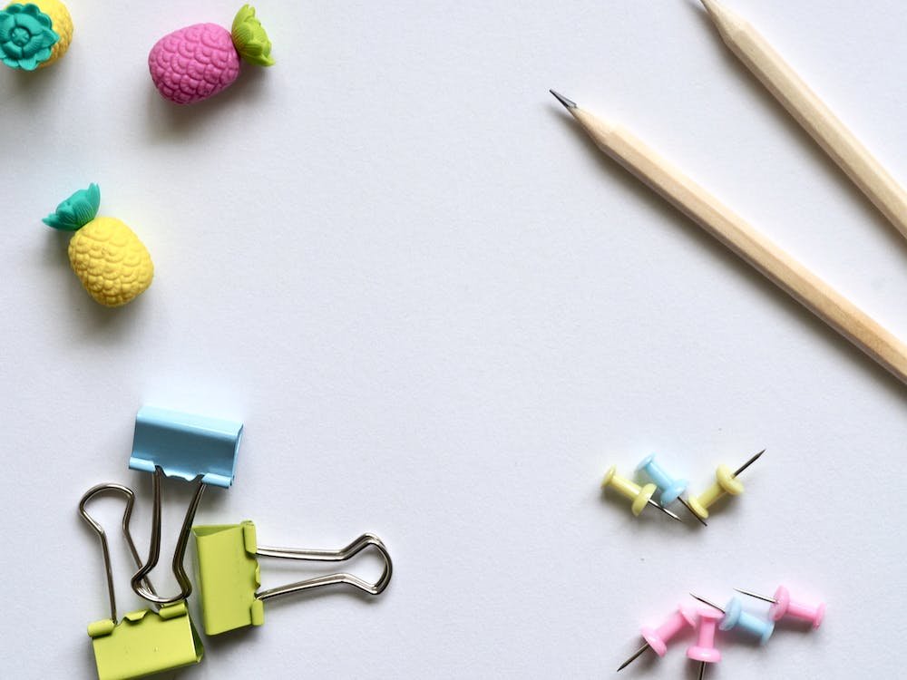 10 Ways to Live a Frugal Life and Still Enjoy Yourself