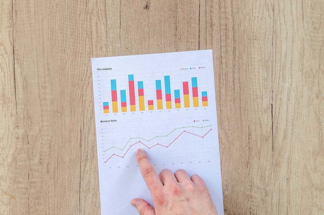 The Ultimate Guide to Retirement Planning