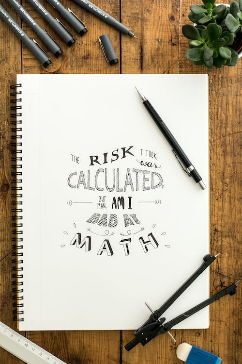 How to Determine Your Risk Tolerance for Successful Investing