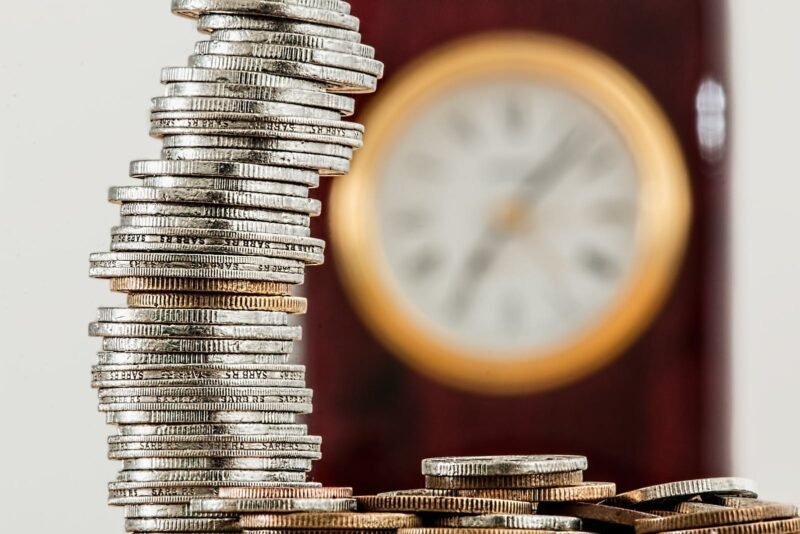 Best ways to save money for retirement