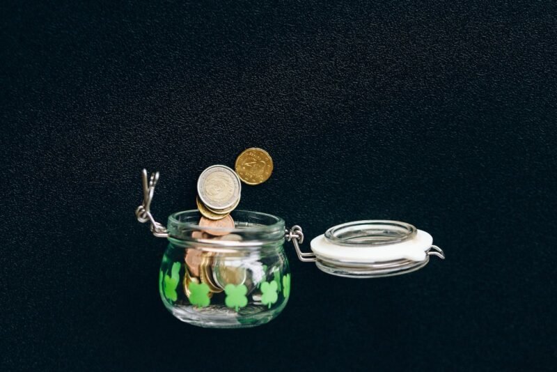 Best Ways to Save Money